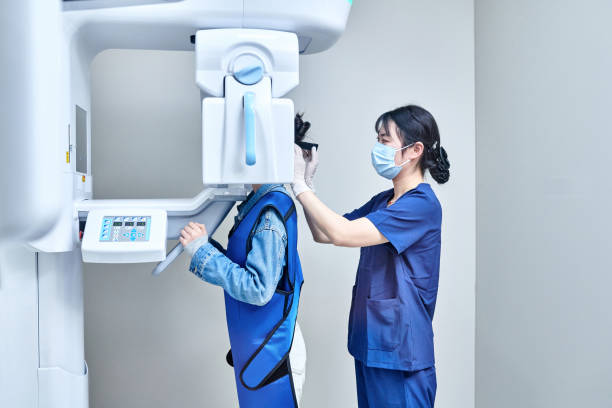 Best Mobile Emergency Dentist in Little Ferry, NJ